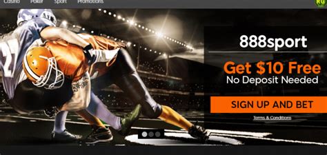 888sport contact|888 contact number uk.